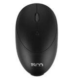 ماوس بی سیم تسکو مدل TM 649W