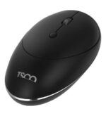 ماوس بی سیم تسکو مدل TM 649W - Image 2