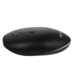 ماوس بی سیم تسکو مدل TM 649W - Image 3