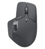 ماوس بی سیم رپو مدل MT760M