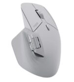 ماوس بی سیم رپو مدل MT760M - Image 2