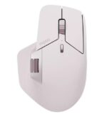 ماوس بی سیم رپو مدل MT760M - Image 3