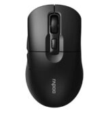 ماوس بی سیم رپو مدل M308