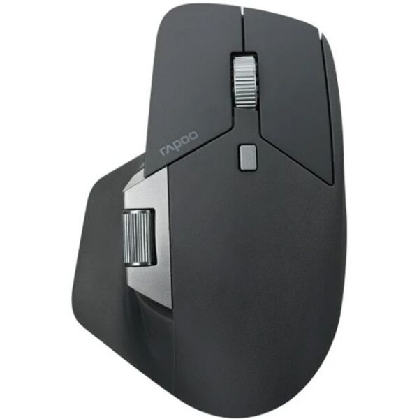 ماوس بی سیم رپو مدل MT760L