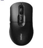 ماوس بی سیم رپو مدل m306