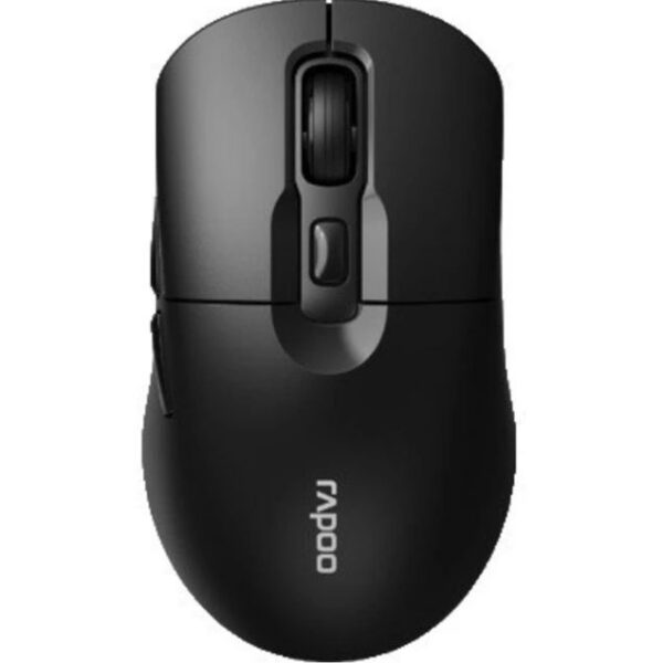 ماوس بی سیم رپو مدل m306