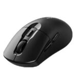 ماوس بی سیم رپو مدل m306 - Image 2