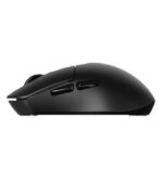ماوس بی سیم رپو مدل m306 - Image 3