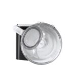 غذاساز بوش مدل MCM4100 - Image 2