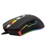 ماوس باسیم رپو مدل V28S - Image 2