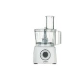غذاساز بوش مدل MCM3200W - Image 2