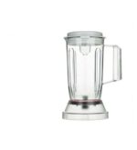 غذاساز بوش مدل MCM3200W - Image 3