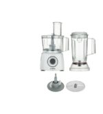 غذاساز بوش مدل MCM3200W