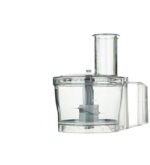 غذاساز بوش مدل MCM3200W - Image 4