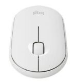 ماوس بی سیم لاجیتک مدل M350s - Image 2