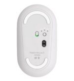 ماوس بی سیم لاجیتک مدل M350s - Image 3