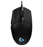 ماوس با سیم گیمینگ لاجیتک مدل G102 - Image 3
