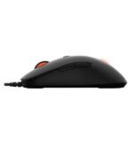ماوس باسیم رپو مدل V16 - Image 2