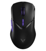 ماوس بی سیم گیمینگ رپو مدل VT9PRO 4K