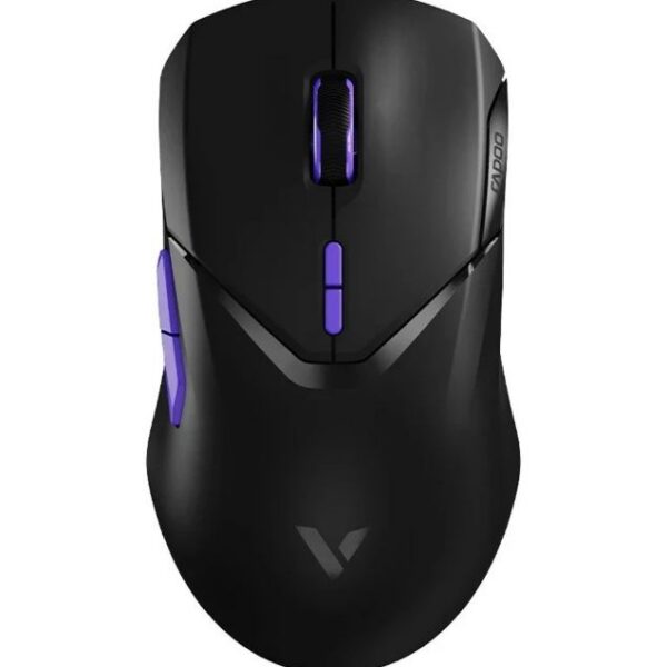 ماوس بی سیم گیمینگ رپو مدل VT9PRO 4K