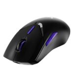 ماوس بی سیم گیمینگ رپو مدل VT9PRO 4K - Image 2