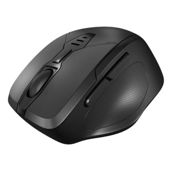 ماوس بی سیم تسکو مدل TM 674W