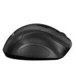 ماوس بی سیم تسکو مدل TM 674W - Image 2
