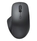 ماوس بی سیم رپو مدل M50 PLUS