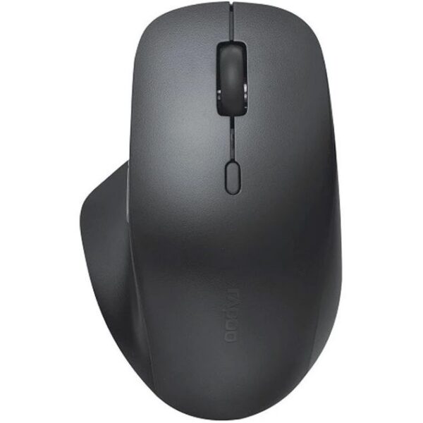 ماوس بی سیم رپو مدل M50 PLUS
