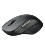 ماوس بی سیم رپو مدل M50 PLUS - Image 2