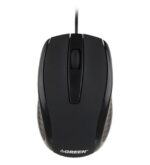 ماوس باسیم گرین مدل GM-101 - Image 2