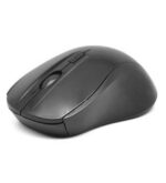 ماوس بی سیم تسکو مدل TM 611W