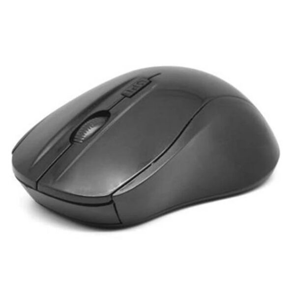 ماوس بی سیم تسکو مدل TM 611W