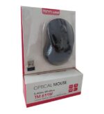 ماوس بی سیم تسکو مدل TM 611W - Image 2