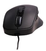 ماوس باسیم گیمینگ تسکو مدل TM 309 - Image 2