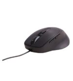 ماوس باسیم گیمینگ تسکو مدل TM 309 - Image 3