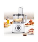 غذاساز بوش مدل MCM3100WGB - Image 4
