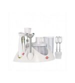 غذاساز پارس خزر مدل Orbit Mix Hand Blender