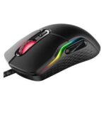 ماوس باسیم گیمینگ رپو مدل VT200 - Image 2