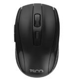 ماوس بی سیم تسکو مدل TM 663W