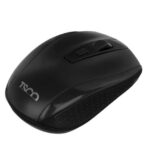 ماوس بی سیم تسکو مدل TM 663W - Image 2