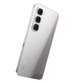 گوشی موبایل اینفینیکس Hot 60i 4G ظرفیت 256 گیگابایت رم 8 گیگابایت - Image 2