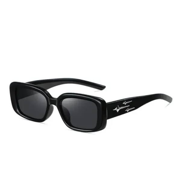 عینک آفتابی کارن بازار پلاریزه و UV400 مدل B8205