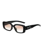 عینک آفتابی کارن بازار پلاریزه و UV400 مدل B8205 - Image 3