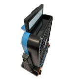 پنکه شارژی فپه مدل FP-339-S - Image 4
