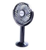 پنکه رومیزی تسکو مدل TFan 01 - Image 2