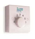 پنکه سقفی سایا مدل Power140-V2 - Image 4