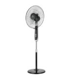 پنکه پایه دار مباشی مدل ME-SFT 1001