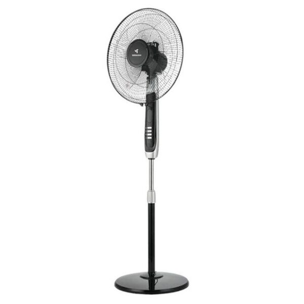 پنکه پایه دار مباشی مدل ME-SFT 1001