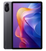 تبلت شیائومی مدل ردمی Redmi Pad 2 Wi-Fi ظرفیت 128 گیگابایت رم 6 گیگابایت